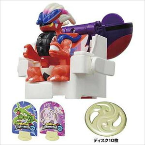 |PAeB}b` 02 RChi}X^[{[j 6Έȏ ^Jg~[ V[eBOzr[ |Pog RNV