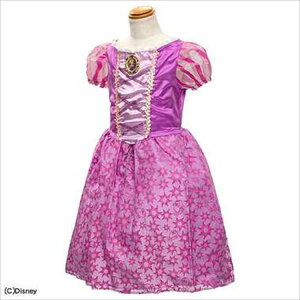 fBYj[vZX@LLhX@vcF 킢 l` V v[g a ̎q lC qǂ Ȃ肫 RXv NX}X