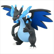 楽天市場】メガリザードン ぬいぐるみの通販