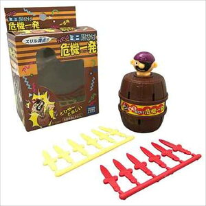 ~jЂ@ꔭ Xy[X Vт₷ オ y m qǂp V V Ƒ qǂ z[p[eB