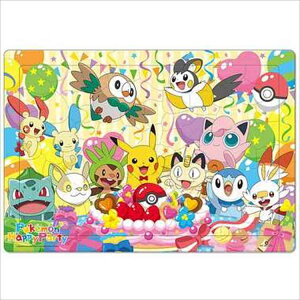 MC-80-772 |P̃nbs[p[eB[I pY y q  mߋ ɂԂ ]g OȂ ̑̑ g[jO W bNX x