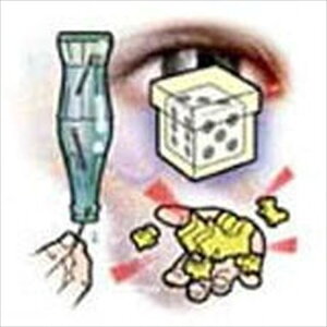 3̎i lC b ] OȂ  XX  ObY ɂԂ t[^C Ԏ XX  ObY ɂԂ