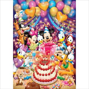 D-108-961 nbs[o[XfCI 108P e[ fBYj[ WO\[pY Disney 6Έȏ zOWO\[