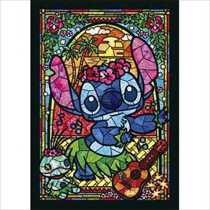 DSG-266-758 XeBb` XehOXXehA[g WO\[pY Disney fBYj[ LN^[ e[ 266s[X