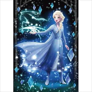 ߂@̔閧iGTj DSG-266-969 Disney fBYj[ LN^[ WO\[pY 266s[X AiƐ̏ XehA[g e[