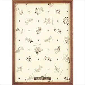 fBYj[pؐpl 300P uE 300s[X 30.5×43 cm WO\[plp WO\[pl fBYj[ppl ؐ e[