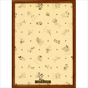 fBYj[pؐpl 500P uE 500s[X 35×49cm WO\[plp WO\[pl fBYj[ppl ؐ e[