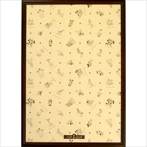 fBYj[pؐpl 1000P uE 1000s[X 51×73.5cm WO\[plp WO\[pl fBYj[ppl ؐ e[