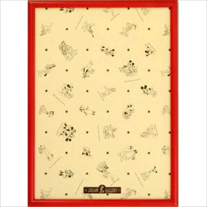 fBYj[pؐpl 500P bh 500s[X 35×49cm WO\[plp WO\[pl fBYj[ppl ؐ e[