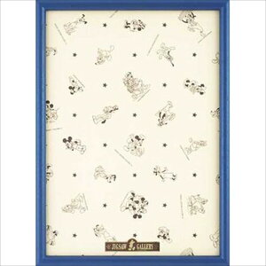 fBYj[pؐpl 300P u[ 300s[X 30.5×43 cmWO\[plp WO\[pl fBYj[ppl ؐ e[