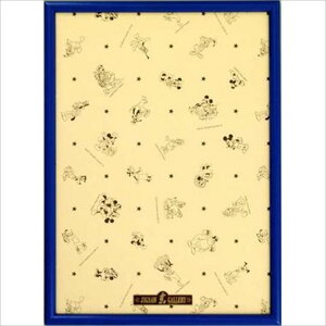 fBYj[pؐpl 500P u[ 500s[X 35×49cm WO\[plp WO\[pl fBYj[ppl ؐ e[