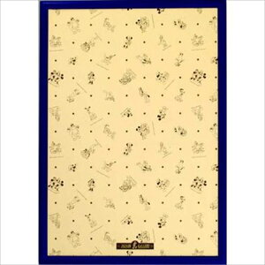 fBYj[pؐpl 1000P u[ 1000s[X 51×73.5cm WO\[plp WO\[pl fBYj[ppl ؐ e[