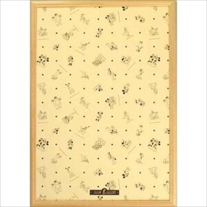 fBYj[pؐpl 1000P i` 1000s[X 51×73.5cm WO\[plp WO\[pl fBYj[ppl ؐ e[