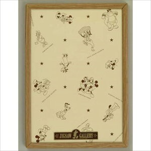 fBXj[ppl CguE 108s[X 18.2×25.7cm WO\[plp WO\[pl fBYj[ppl ؐ e[