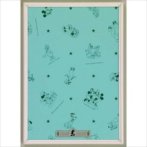 fBYj[pZ[teB[pl 200P 200s[Xp TEN-907023 pYp WO\[pY pl t[ e[