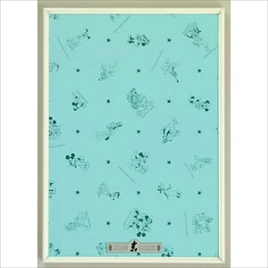 fBYj[pZ[teB[pl 300P 300s[Xp TEN-907030 pYp WO\[pY pl t[ e[