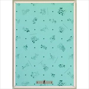 fBYj[pZ[teB[pl 500P 500s[Xp TEN-907054 pYp WO\[pY pl t[ e[