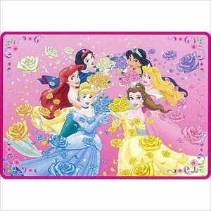 `ChpY t[vZX qppY pY TEN-DC80-054 vZX fBYj[ 80s[X 5΁`