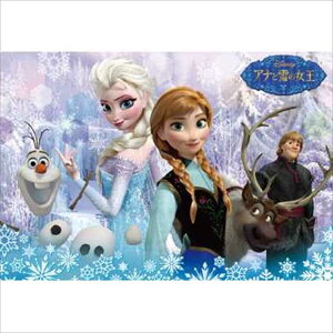 DC-60-078 AiƐ̏ `ChpY qppY pY Disney fBYj[ 60s[X e[