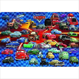 J[Y ܂J[ŶȂ TEN-DC40-095 40s[X 3ˈȏ qppY pY VGbgs[XpY Disney fBYj[ e[