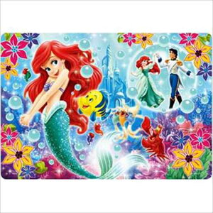 DC-80-097 Ƃ߂AG g}[Ch 80s[X 5ˈȏ `ChpY qppY pY Disney e[