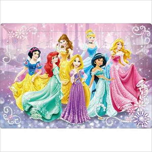 DC-80-160 ĂȃfBYj[vZX 80s[X 5ˈȏ pJo[t `ChpY qppY pY Disney e[