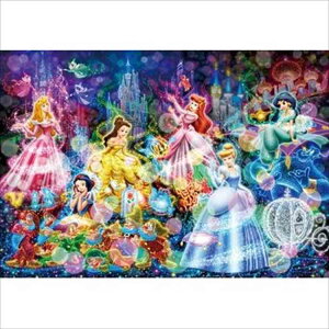 D|300|248 uAgh[ fBYj[vZX 300s[X WO\[pY fBYj[ Disney e[