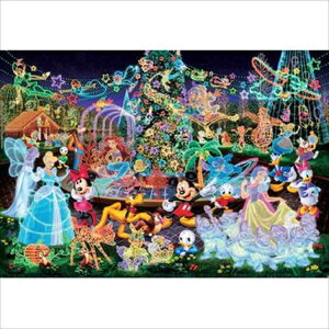 D-500-391 }WJ C~l[V 500P WO\[ 500s[X WO\[pY fBYj[ Disney e[