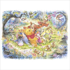 D-500-421 ȂƂȂ 킹 500P ܂̃v[ 500s[X WO\[pY fBYj[ Disney e[