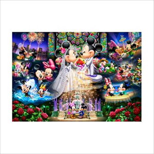 D-500-430 i̐`EFfBOh[` zOWO\[ ~bL[ƃ~j[ 500s[X WO\[pY fBYj[ Disney e[