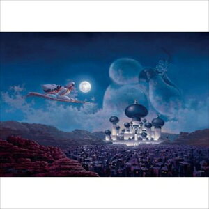 DSG-500-436 tCg I[o[ AOo[ 500P AW XehA[gWO\[ ƃTCY 500s[X WO\[pY fBYj[ Disney e[