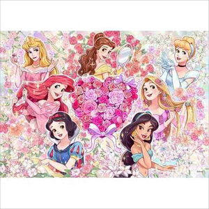 D-200-902 A t[ifBYj[vZXj 200s[X ʐ^ WO\[pY Disney e[