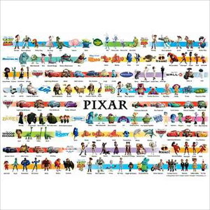 DW-1000-007 fBYj[/sNT[RNVi21ij Eŏ1000s[X WO\[pY fBYj[ Disney e[