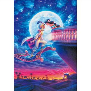 D-1000-042 [Cg }X AW 1000s[X WO\[pY fBYj[ Disney e[