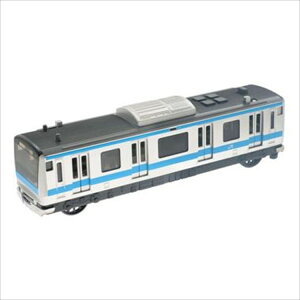 TEhgCE233nlk dԍD [ gC V ct ɂȂ y S Vт₷ R a