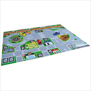 gCR[hCu}bv@~jJ[t v[g  ԍD RNV 蕨 A c qǂ ̂̍D V a j