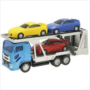 ISUZU GIGA NewWjALAJ[ 3Έȏ gCR[ ~jJ[   蕨 RNV V ԗV ͂炭 tNVs ב