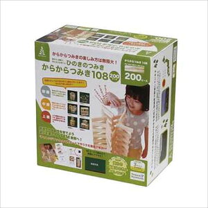 Ђ̂̂݂ 炩݂108i200s[Xj h[ubT 3Έȏ YЂ̂ C W  l ]g