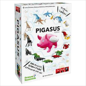 sKTX PIGASUS h[ubT 7Έȏ ΐQ[ J[hQ[ {[hQ[ p[eBQ[ t@~[Q[