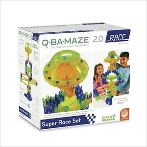 L[oCY X[p[[XZbg }ChEFA MindWare 6Έȏ ԔF v搫 W n z vl ݌v IWieB[ R[X {[]