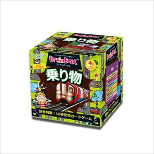 98158 uC{bNX 蕨 h[ubT 4Έȏ J[hQ[ ώ@ L R~jP[VwK g[jO