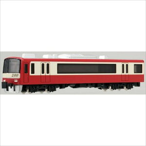 No.19 }2100` g[ NQ[W_CLXgf d S͌^ hς݊i dԂ V