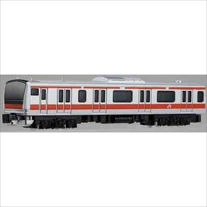 No.09 E233n5000ԋt 3Έȏ g[ NQ[W_CLXgf d S͌^ hς݊i dԂ V RNV 蕨