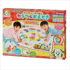 XCXC Ƃ[ Jt pCbgR[|[V 1Δ GV[g G}bgł LN^[