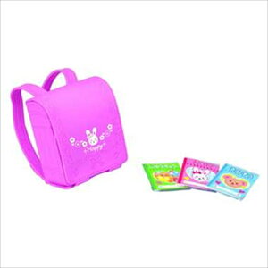 hZ pCbgCL 3Έȏ  Ȃ悵p[c V ܂܂ bV l`V wZ Jo