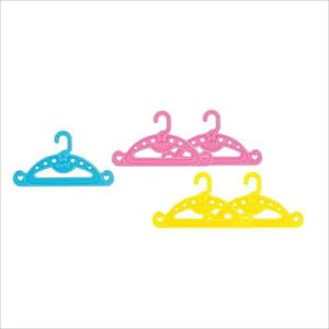 悤ӂnK[ (NEW) pCbgCL 3Έȏ  p[c V ܂܂ bV l`V