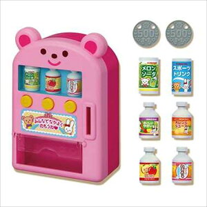 ǂ͂΂ 킢 l` V v[g a ̎q lC qǂ ܂܂ ʂ NX}X j 蕨 