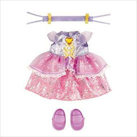 ハートのキラキラドレス かわいい 人形 遊び プレゼント 誕生日 女の子 人気 子ども おままごと ぬいぐるみ クリスマス お祝い 贈り物 定番