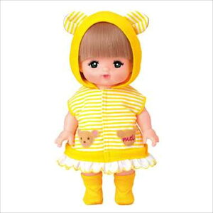 @܂p[J[ 킢 l` V v[g a ̎q lC qǂ ܂܂ ʂ NX}X j 蕨 