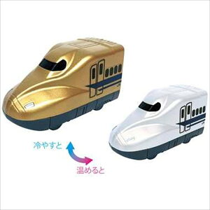 ӂDE~jJ[ N700nV pCbgCL 3Έȏ oXgC C  Ĉ 蕨 dԂ̂ Fς